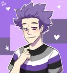 Shinso