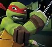 Rafael(the fighter) Rafael(the fighter)
