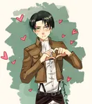 Levi