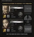 District 11- Farming District