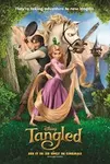 Tangled Tangled