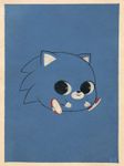 cute sonic cute sonic