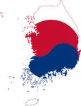 South Korea