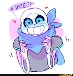 Swap! Sans Swap! Sans