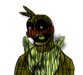 PHANTOM CHICA PHANTOM CHICA