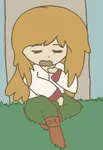 sleepyhead