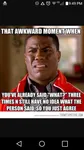 Dumb Dumb