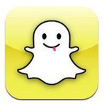 Snapchat Snapchat