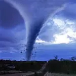 Tornados Tornados