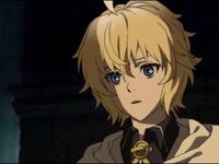 Mika Mika