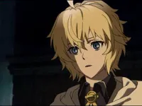 Mika Mika