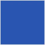 Cerulean