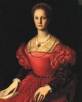 Elizabeth Báthory Elizabeth Báthory