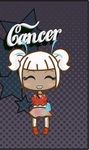 Cancer