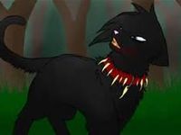 scourge scourge