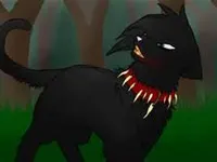 scourge scourge