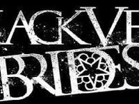 *Black Veil Brides* *Black Veil Brides*