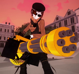 Coco Adel Coco Adel