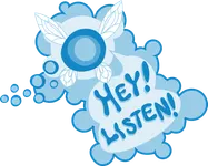 Navi
