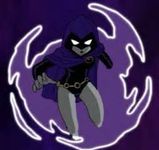 Raven Raven