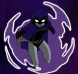 Raven Raven
