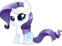 Rarity Rarity