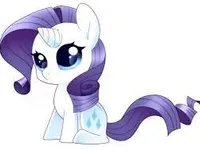 Rarity Rarity
