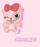 pink pink