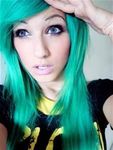 Teal Teal