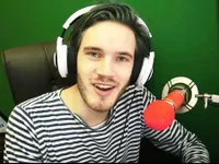 Pewdiepie Pewdiepie
