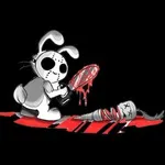 Murder Murder