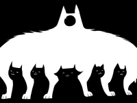 Endogeny Endogeny
