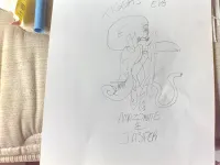 Dorito