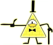 Bill(The Dorito Master)