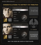 District 6- Transportation District District 6- Transportation District