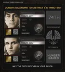 District 6- Transportation District