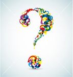 questions questions