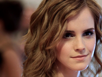 Emma Watson Emma Watson