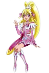 Cure Heart