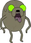 Jake Jake