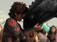 HTTYD (A.K.A how to train your dragon) HTTYD (A.K.A how to train your dragon)