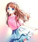 Cute Cute