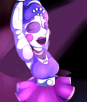 Ballora Ballora