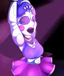 Ballora Ballora