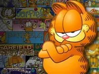 Garfield