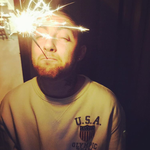 Mac Miller