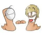 cry (pewdiepie)