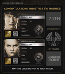 District 8- Textile District District 8- Textile District