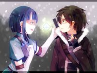 Cry Cry