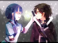 Cry Cry